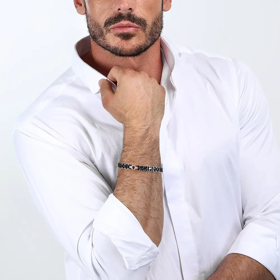 سوار للرجال