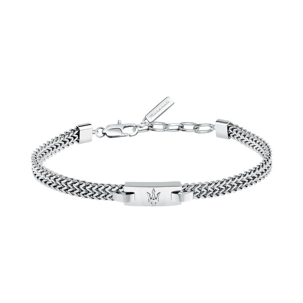 Men Iconic Bracelet