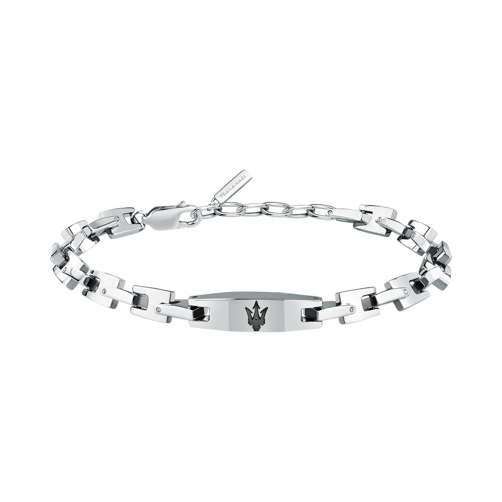 Men Iconic Bracelet