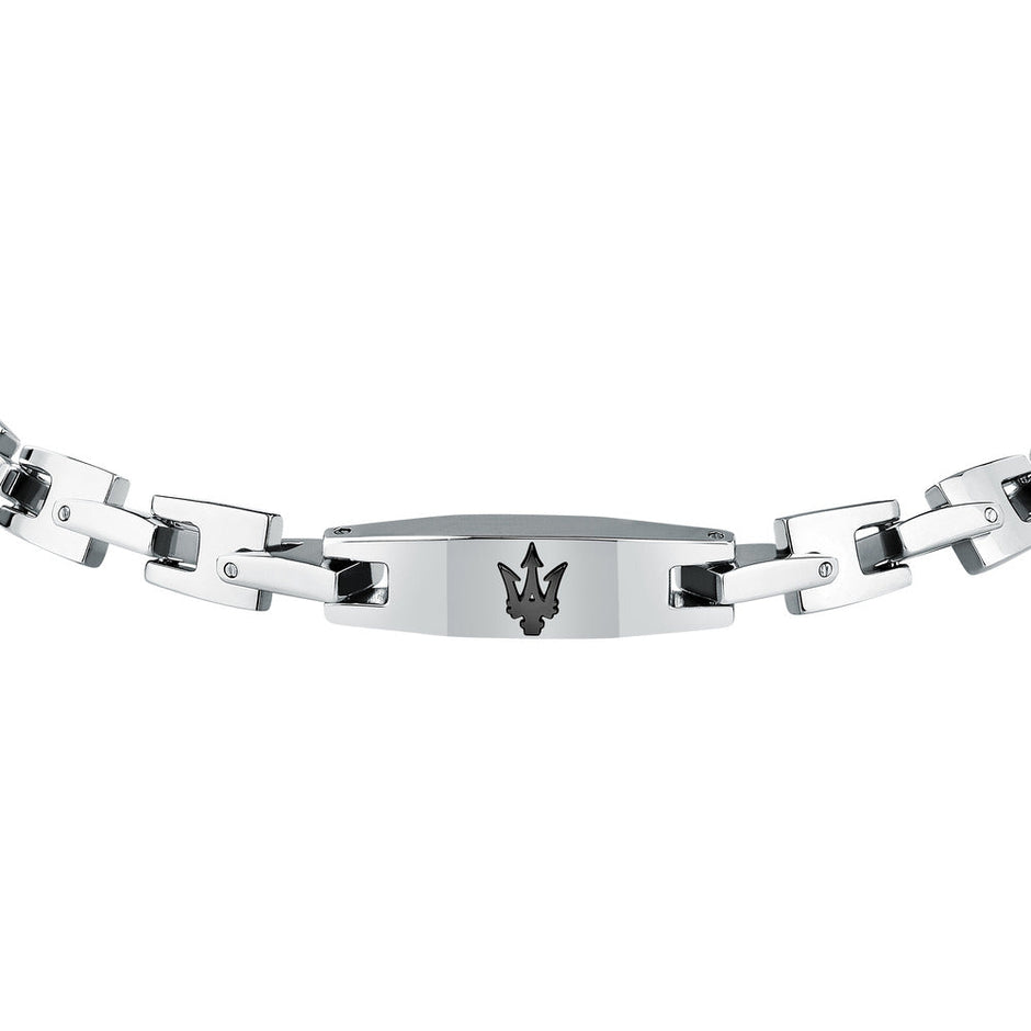 Men Iconic Bracelet