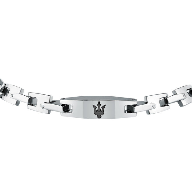 Men Iconic Bracelet