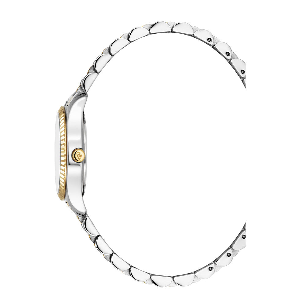 Women Inspiration Prime Two Tone 26.5mm Watch