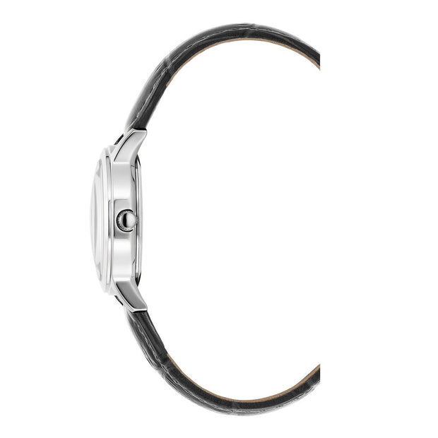 Women Genesis Black Watch