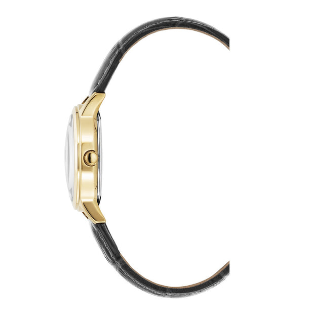 Women Genesis Black Watch