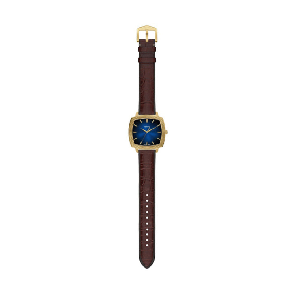 Unisex Nick Jonas Machine Luxe Watch