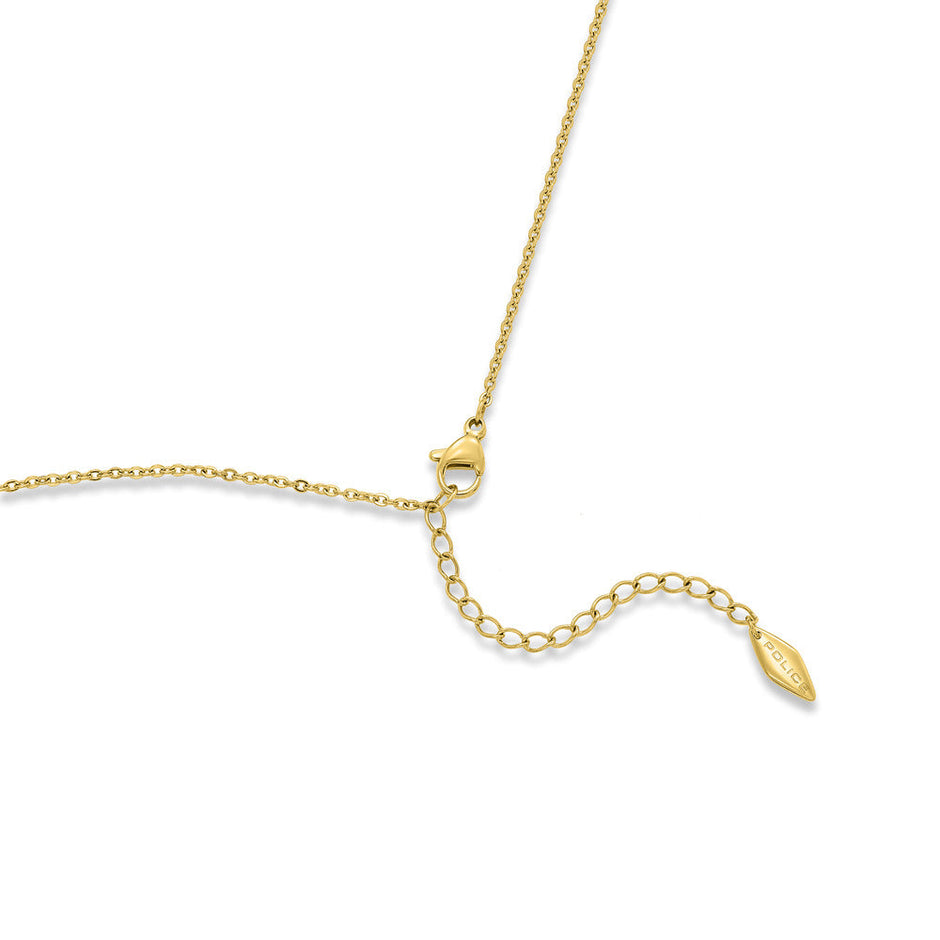 Women Medellin Necklace