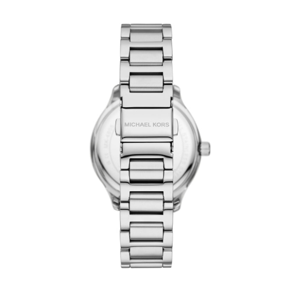 Women Sage Mop Watch