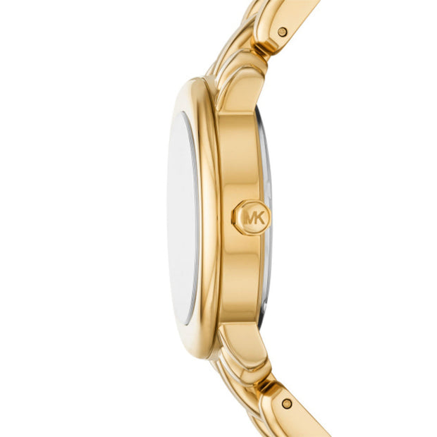 Women Phoebe Gold Watch