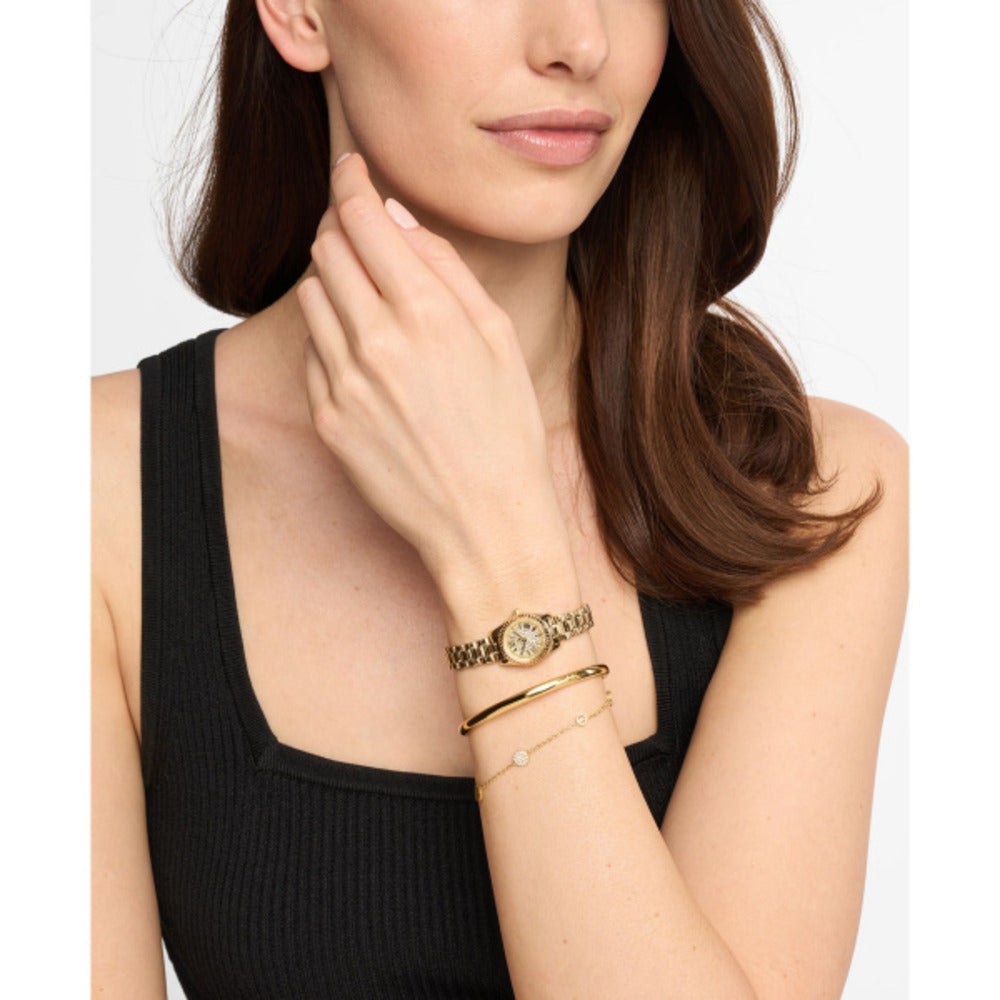 Women Lexington Watch Set