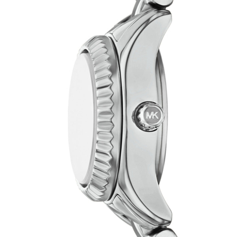 Women Lexington Watch Set