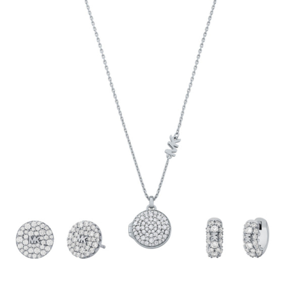 Women Premium Jewelry Set