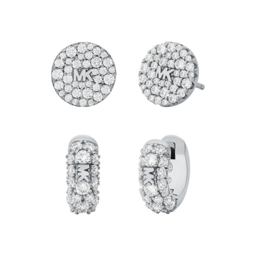 Women Premium Jewelry Set