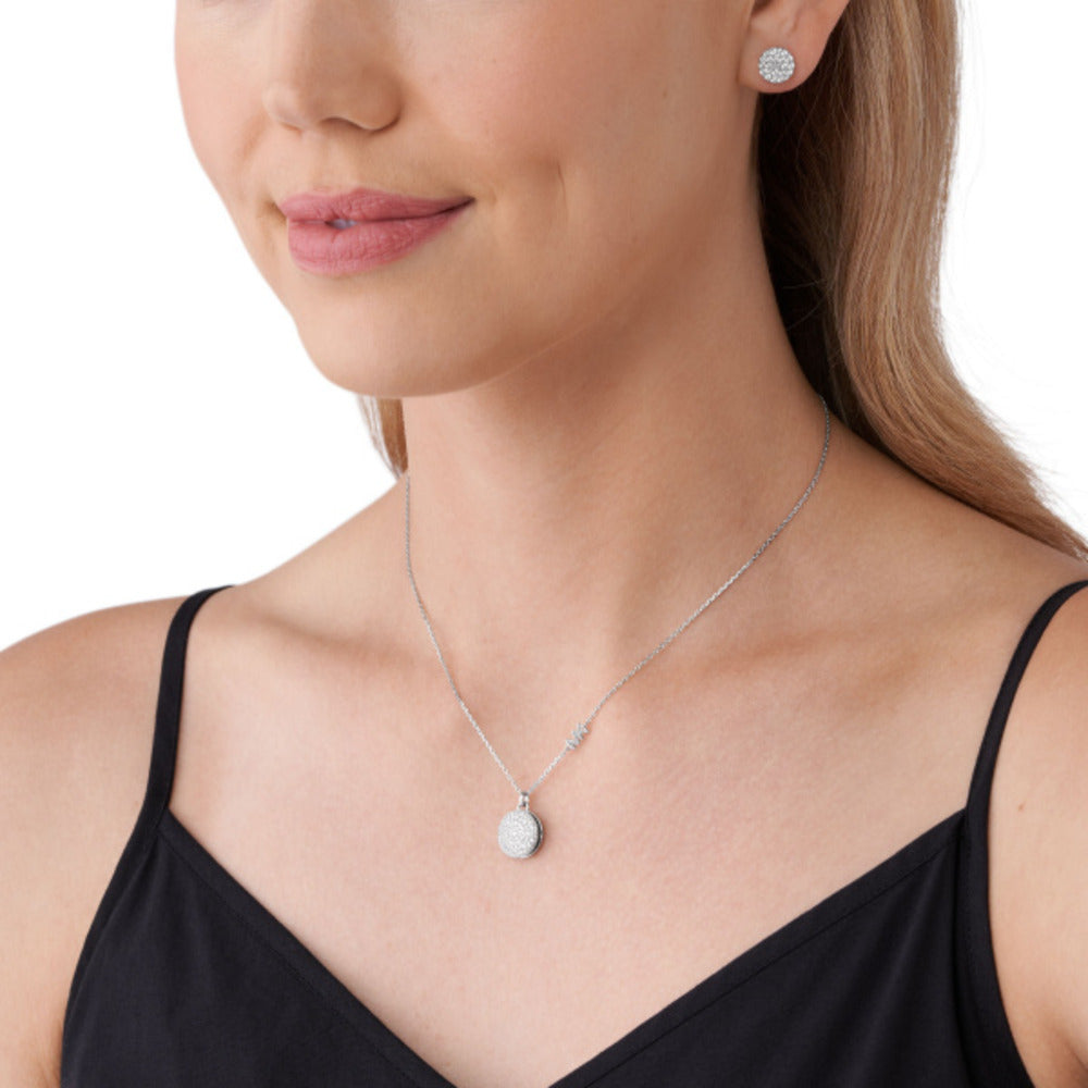 Women Premium Jewelry Set