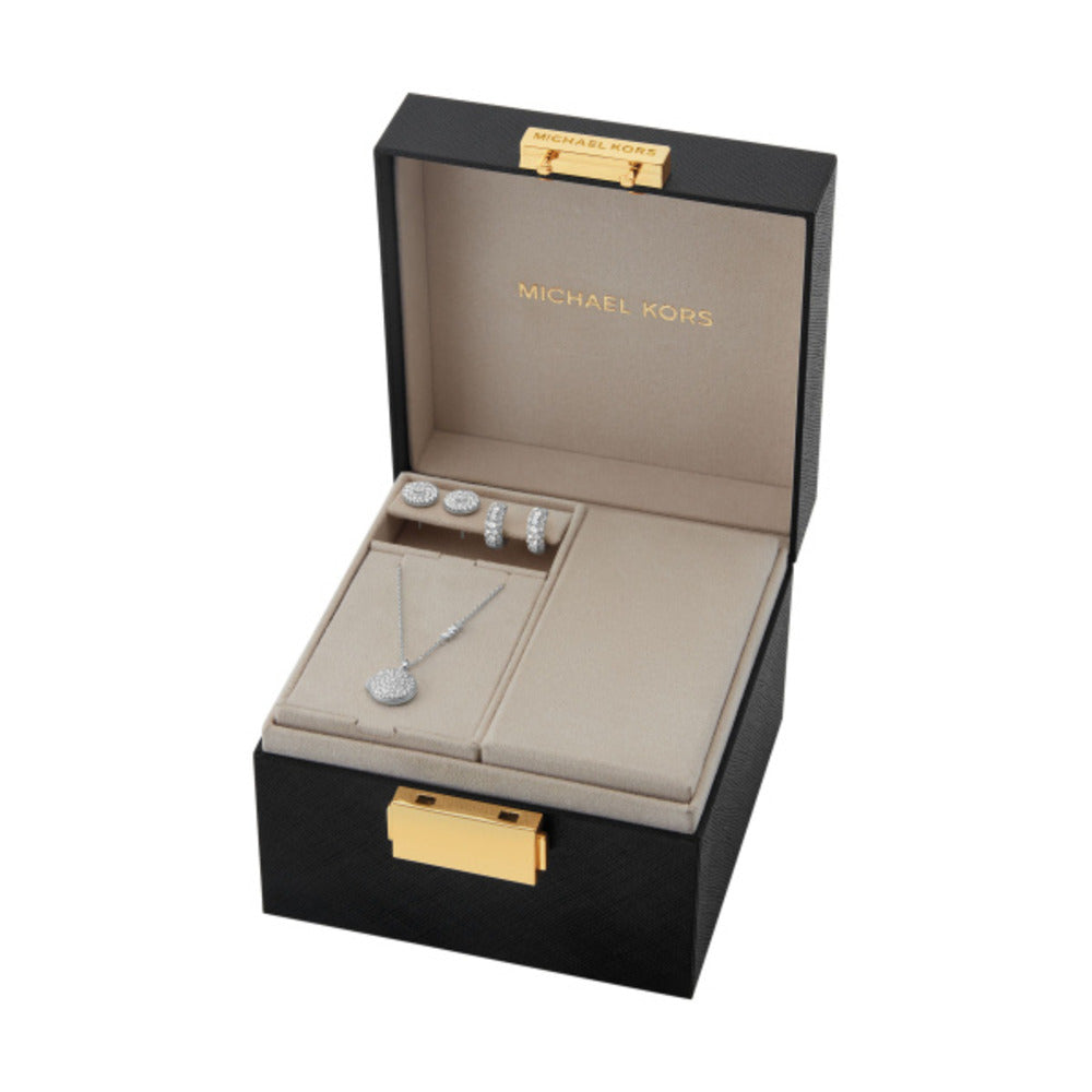 Women Premium Jewelry Set