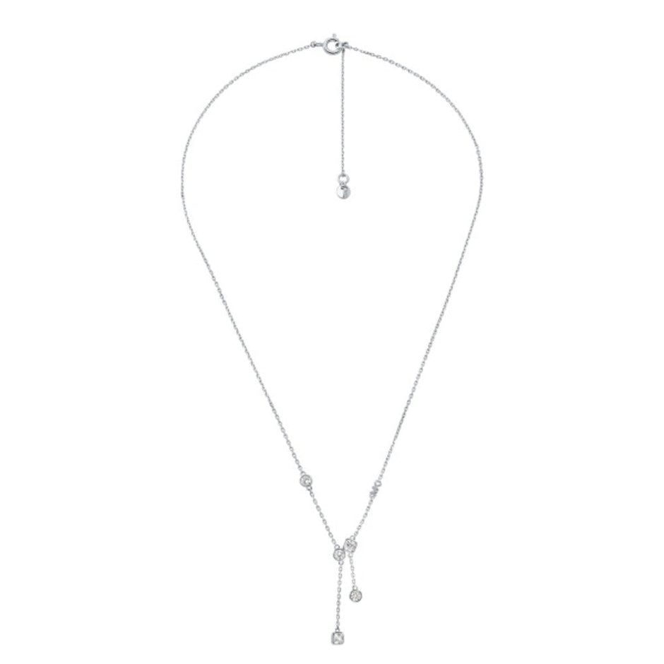 Women Premium Necklace