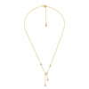 Women Premium Necklace