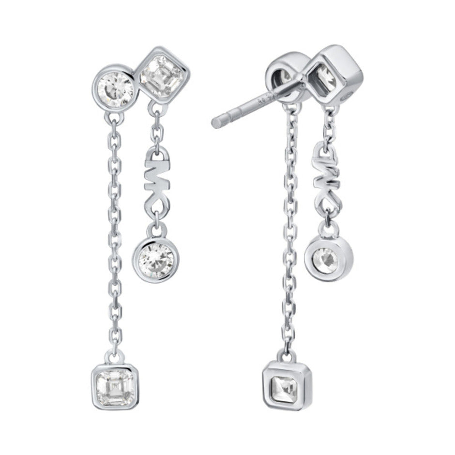 Women Premium Earrings