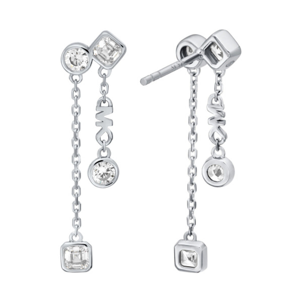 Women Premium Earrings