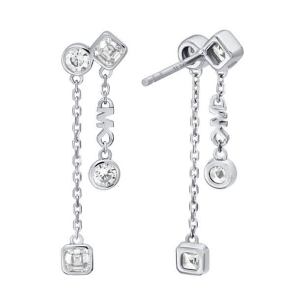 Women Premium Earrings