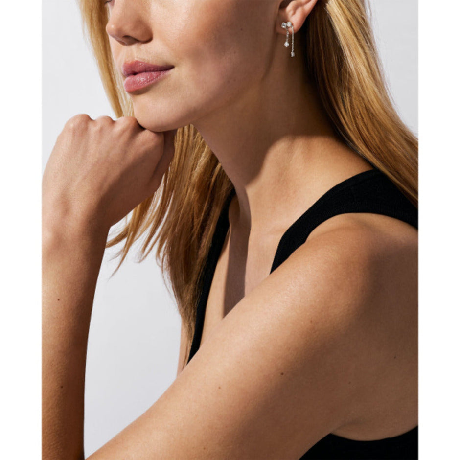 Women Premium Earrings