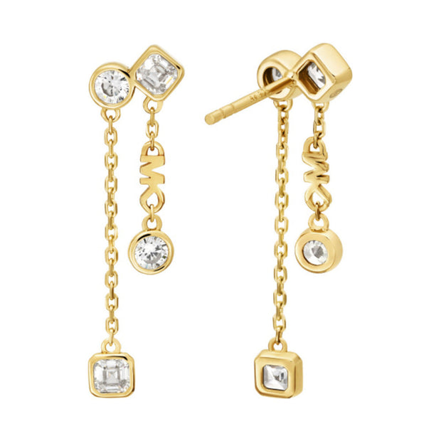 Women Premium Earrings