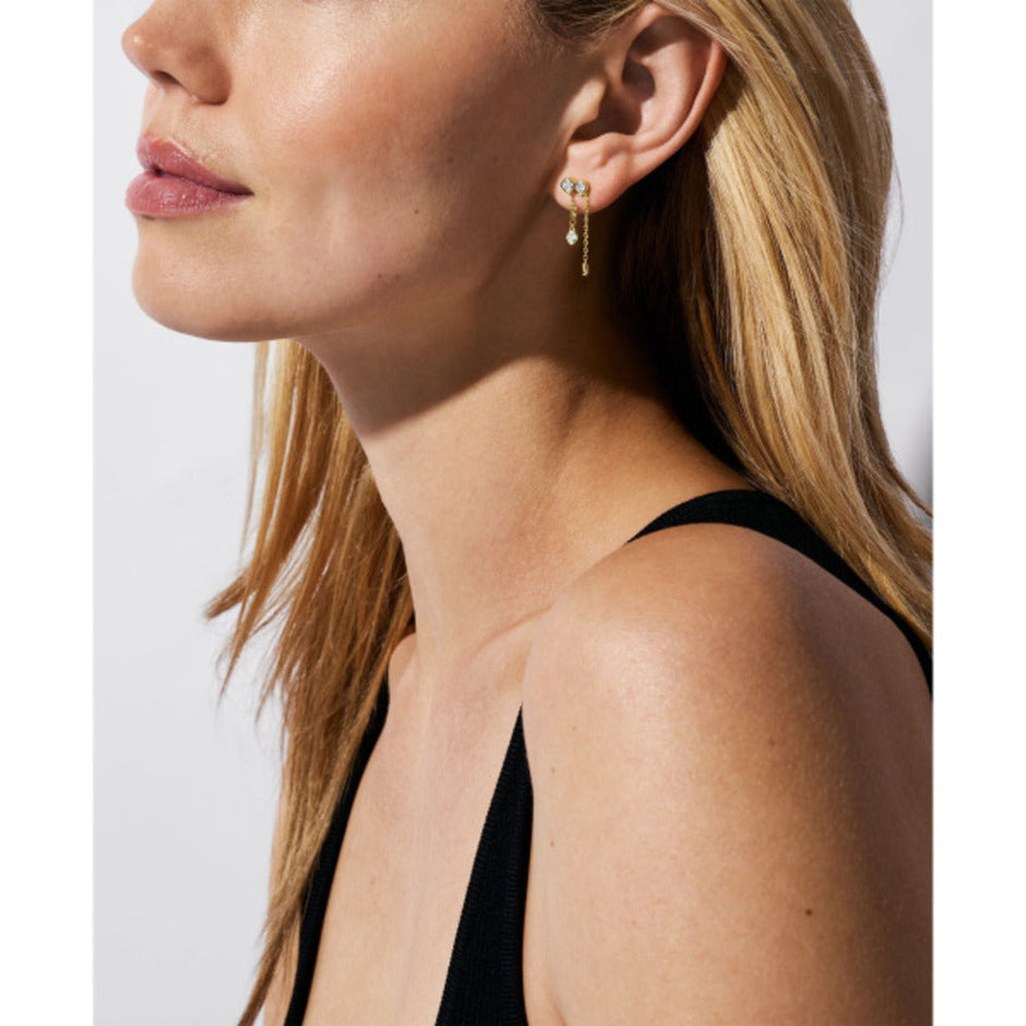 Women Premium Earrings