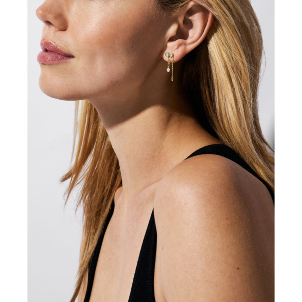 Women Premium Earrings