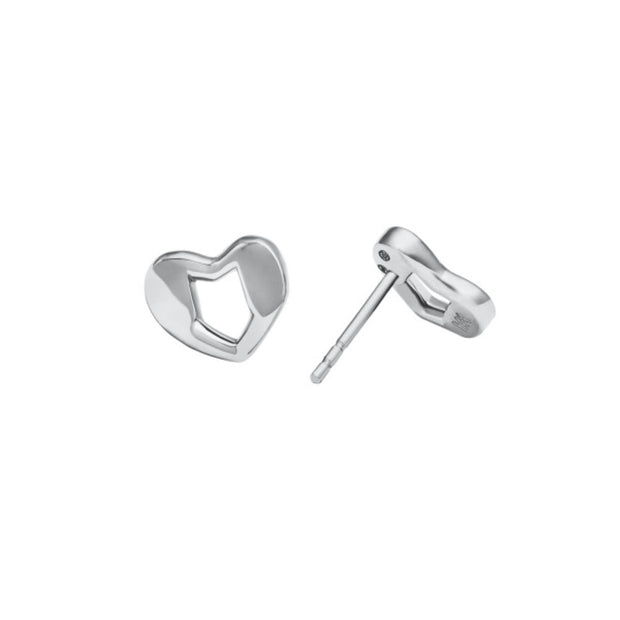 Women Premium Earrings
