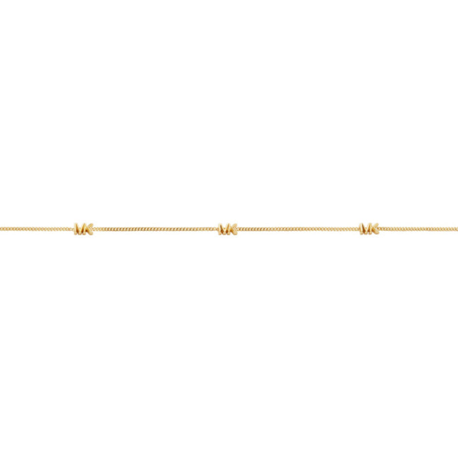 Women Premium Necklace