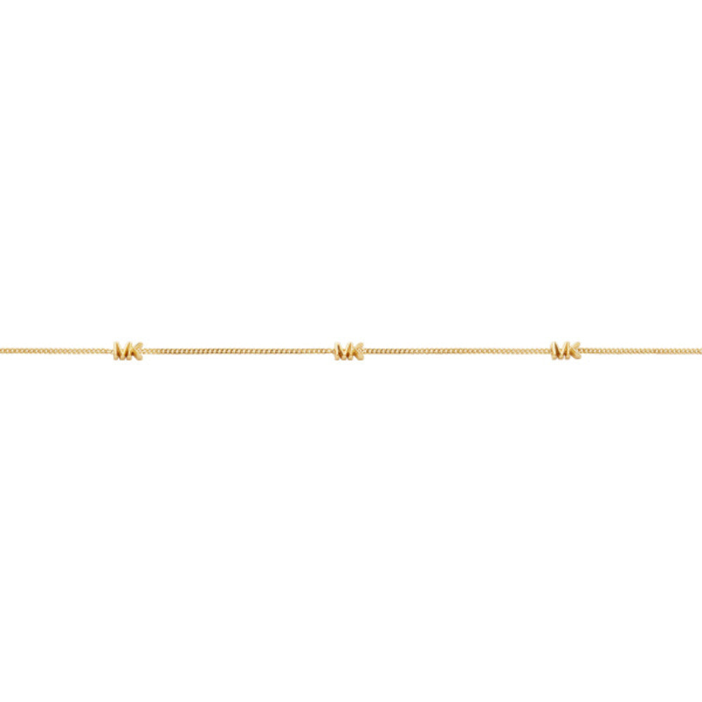 Women Premium Necklace