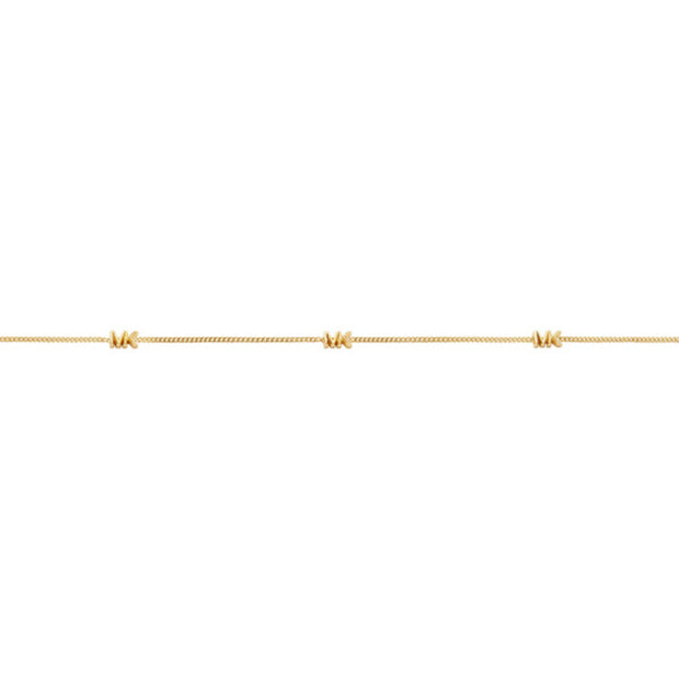 Women Premium Necklace