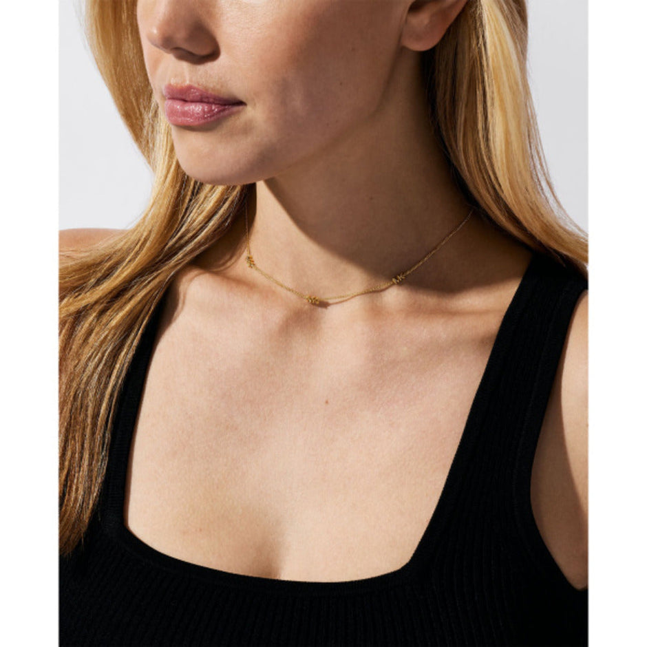 Women Premium Necklace