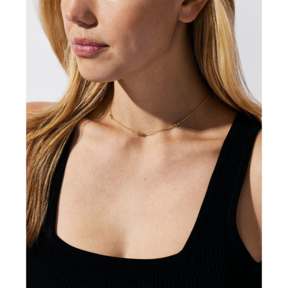 Women Premium Necklace