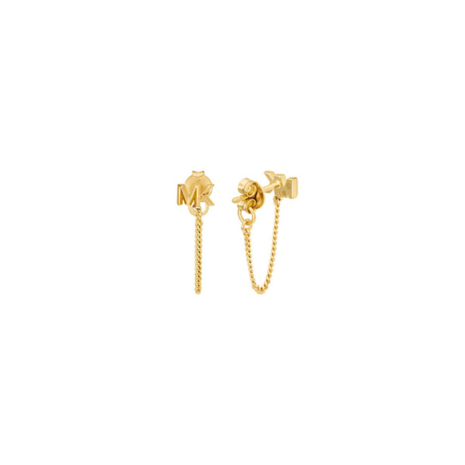 Women Premium Earrings