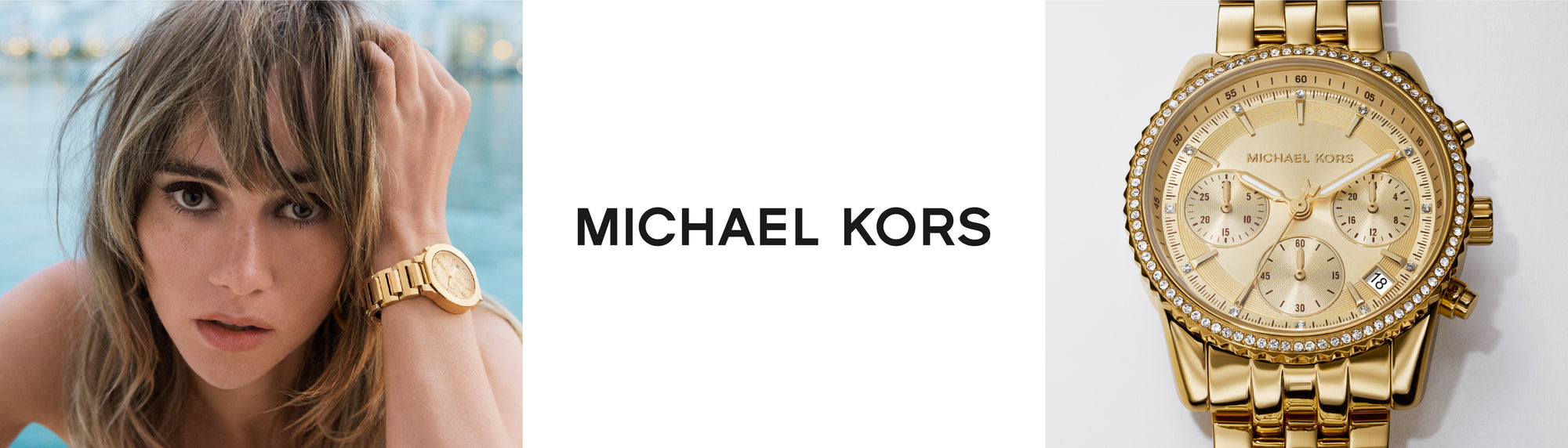 michael-kors