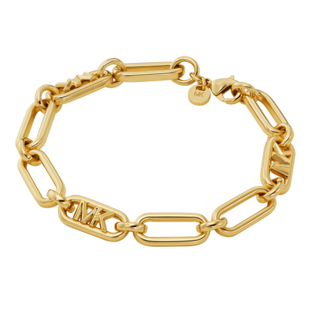 Women Premium Bracelet