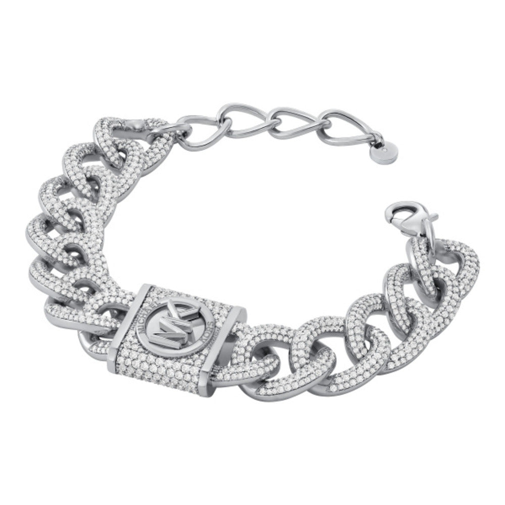 Women Metallic Muse Bracelet