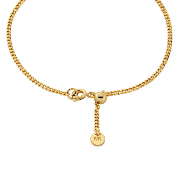 Women Premium Gold Bracelet