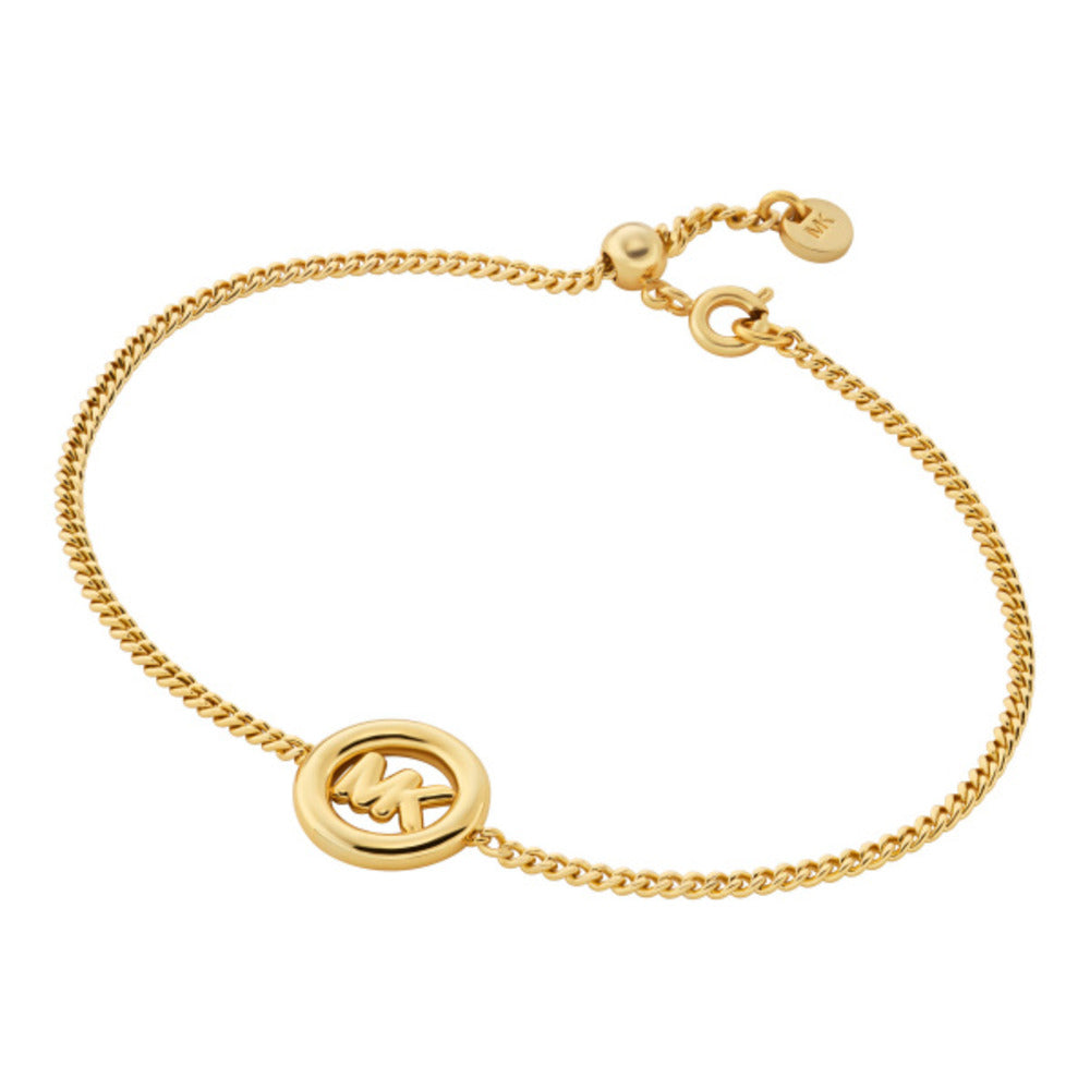 Women Premium Gold Bracelet