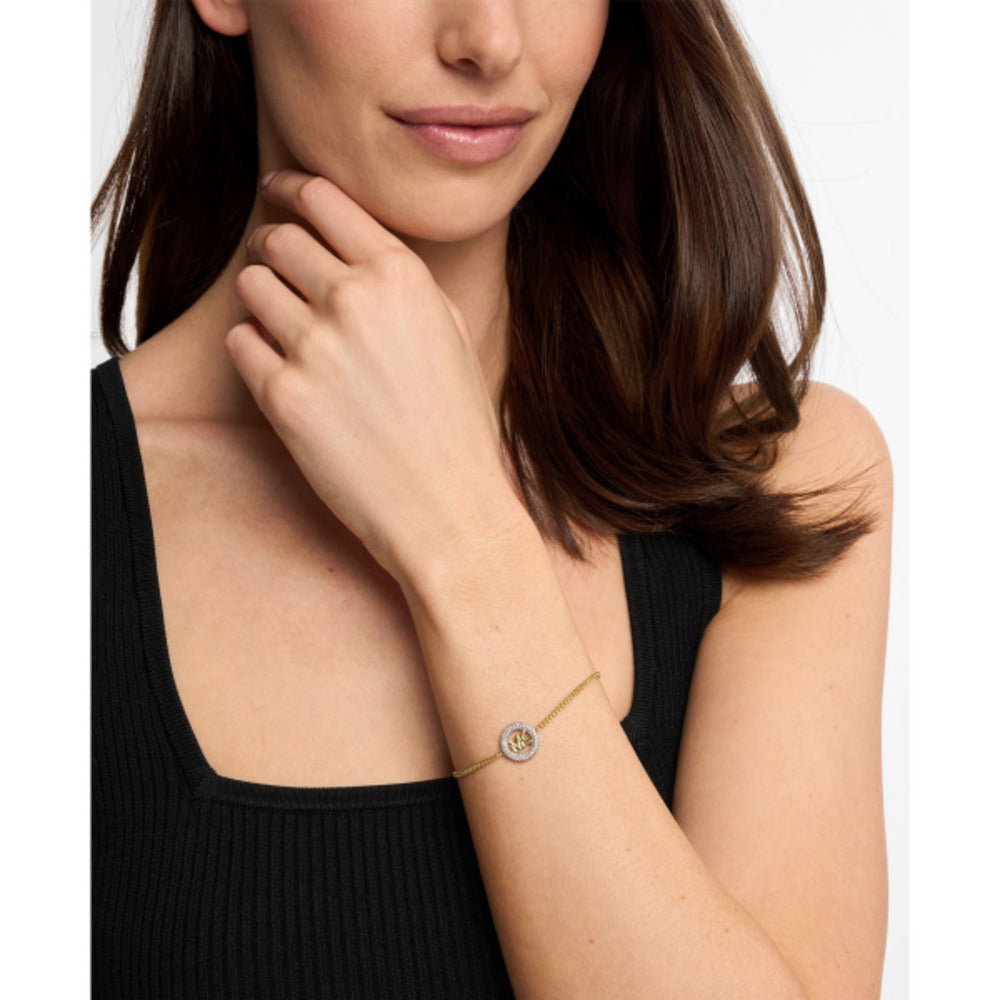 Women Premium Gold Bracelet