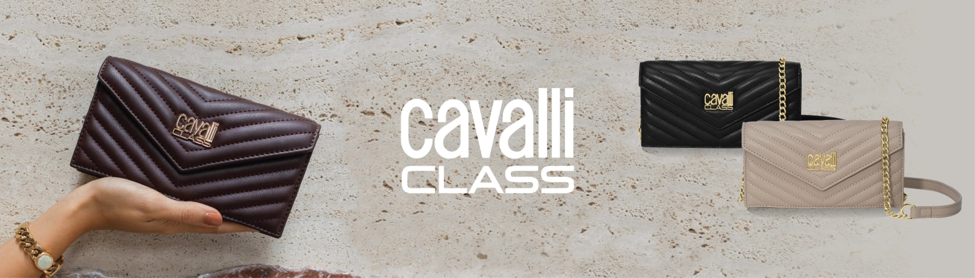 cavalli-class