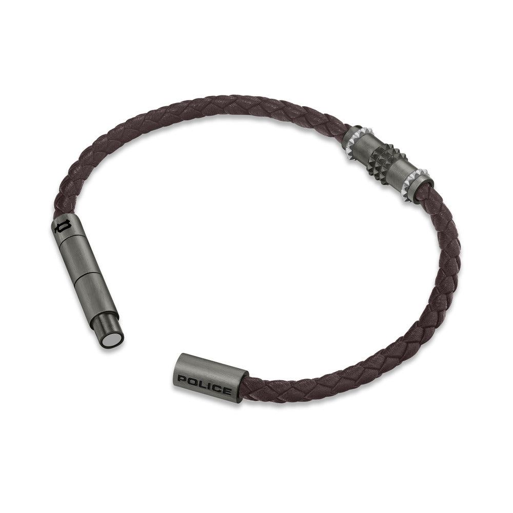 سوار رايدر فضي رجالي