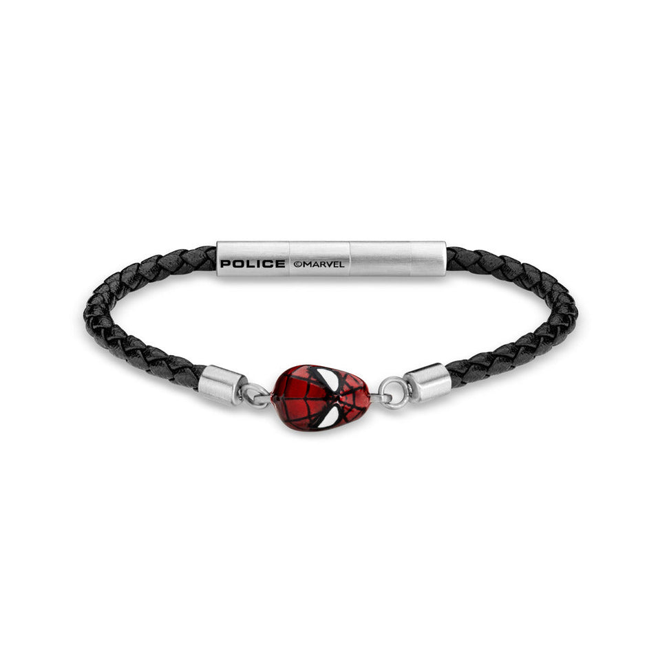 سوار للرجال