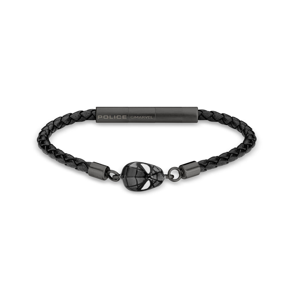 Men Web Slinger Bracelet