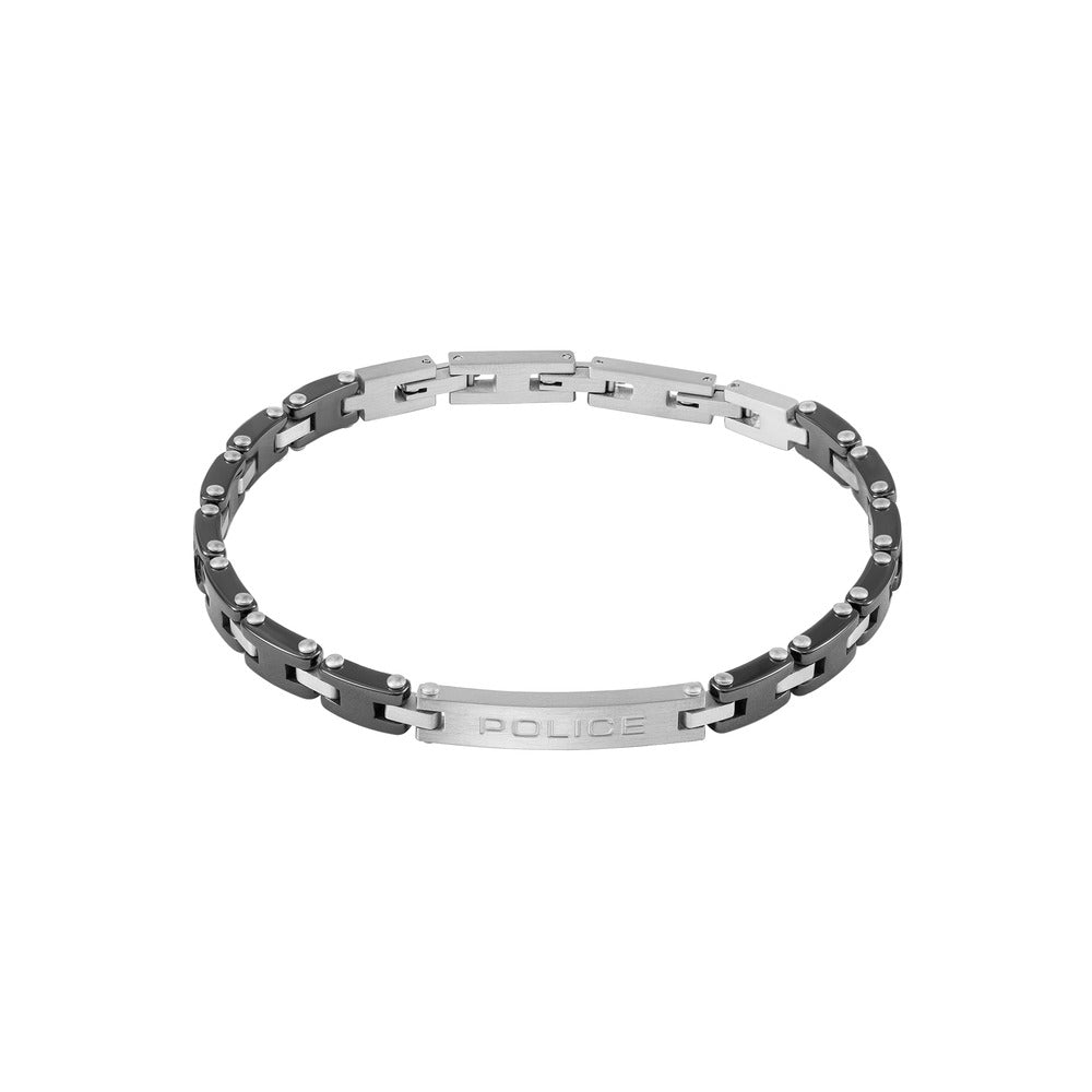 Men Ceramica Bracelet