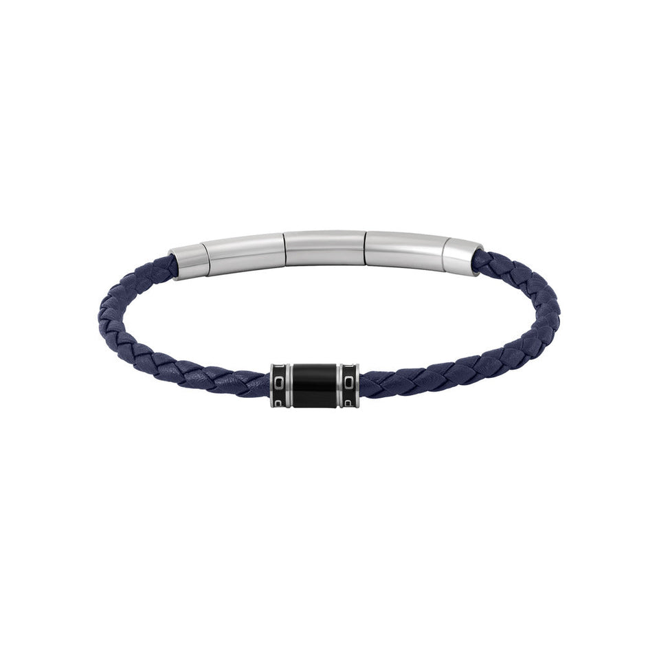 Men Carbon Bracelet