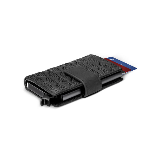 حافظة بطاقات للرجال