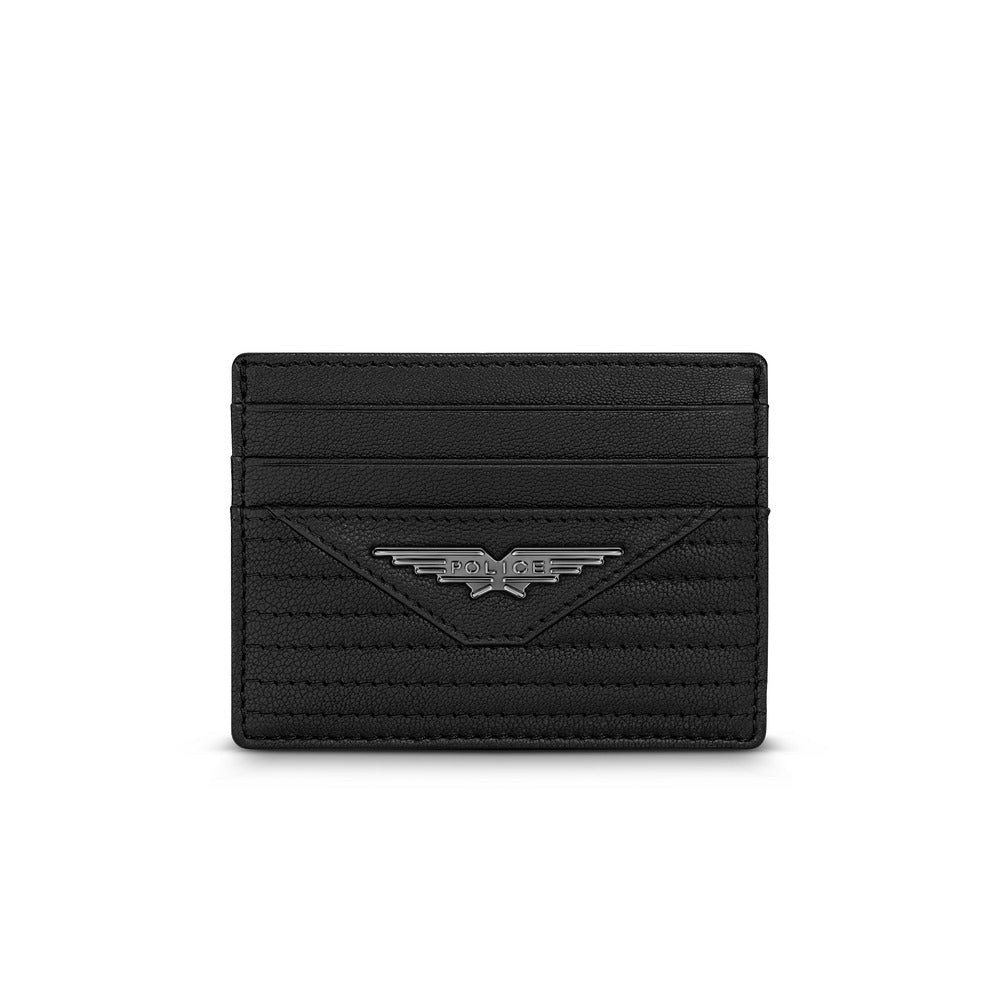 Men Luca Card Holder