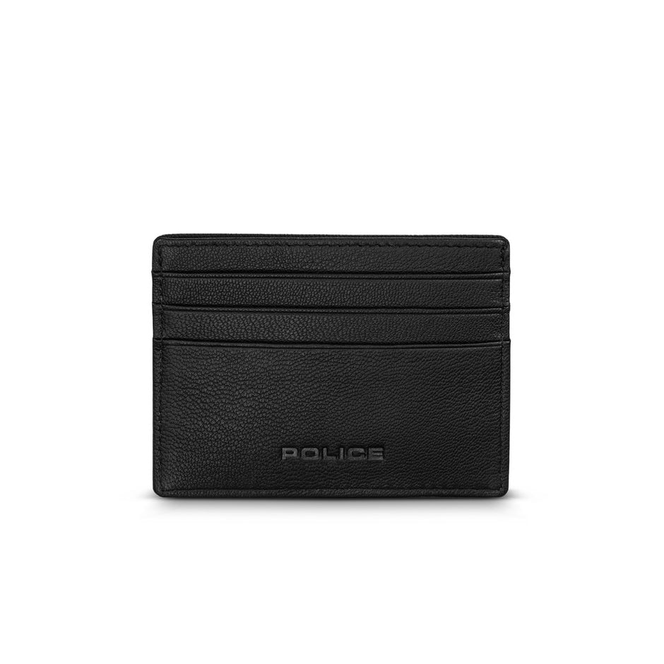 Men Luca Card Holder