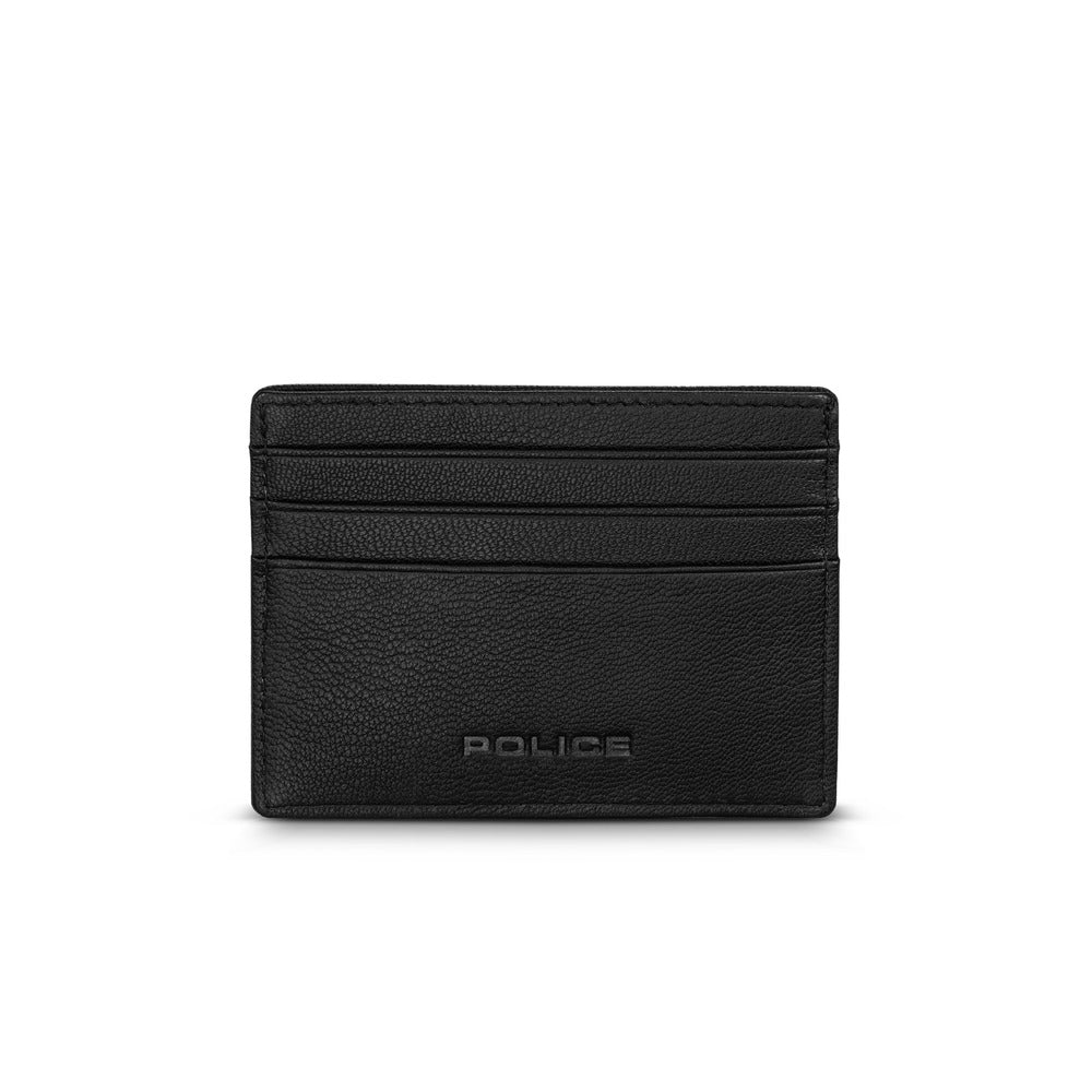 Men Luca Card Holder